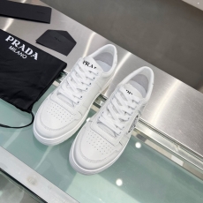 Prada Casual Shoes